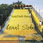 Giant Slide (Explicit)