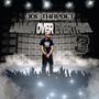 JamminOverEverything 3 (Explicit)