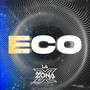 Eco