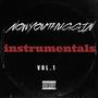 INSTRUMENTALS, Vol. 1