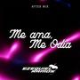 Me Ama, Me Odia (Guaracha) [Explicit]