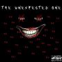The Unexpected One (Explicit)