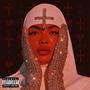 MIXTAPE LUMI (Re-Release) [Explicit]