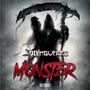 MONSTER (Extended) [Explicit]