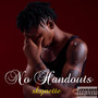 No Handouts (Explicit)