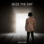 Seize the Day