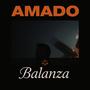 Balanza (Explicit)