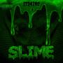 SLIME (Explicit)