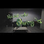 Swing It (Explicit)