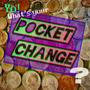 Pocket Change (feat. tha D.O.C. & The Monkey's Uncle)