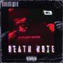 Death Note (feat. ASHU & B-boy) [Explicit]