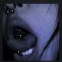 LEO ! (Explicit)