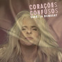 Corações Confusos