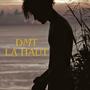 LA HAUT (Explicit)