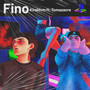 FINO (Explicit)