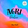 Agridulce (feat. Lil Kush & Pao Produce)