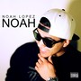 Noah (Explicit)