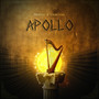 Apollo