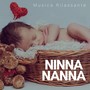 Ninna Nanna: Musica Rilassante New Age per Dormire e Addormentare il tuo Bambino