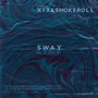 Sway