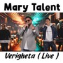 Verigheta (Live)