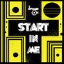 Start In Me