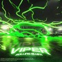 Viper (Prod. By Lucas Fenton) [Explicit]