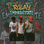 Rulay Empaquetate (Explicit)