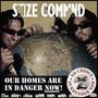 Seize Command (Explicit)