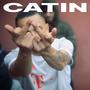 CATIN (Explicit)