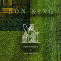 Don King (Explicit)