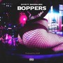 Boppers (feat. Bhudda Boo) (Explicit)