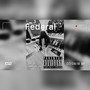 Federal (Explicit)