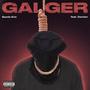 Galger (Explicit)