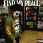 Find My Peace (Explicit)