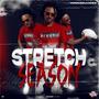 STRETCH SEASON (Explicit)