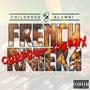 French Riviera (Cookout Remix) (feat. F.5., Lady Shakespeare, Mic Don, MT & Old Boy Mansfield) [Explicit]