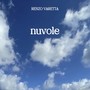 NUVOLE