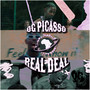 REAL DEAL (Explicit)