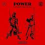 POWER (feat. Prodigy Tha Kid) [Explicit]