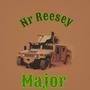 Nr reesey Major (Explicit)