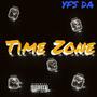 Time Zone (Explicit)