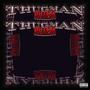 THUGMAN KILLEM (Explicit)