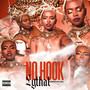 No Hook (Explicit)