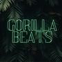 Gorrilla Beats Vol 1