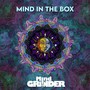 Mind in the Box