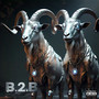 B.2.B (Explicit)
