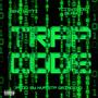 Trap Code (feat. Nva Stp Grinding Beats) [Explicit]