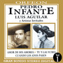 Pedro Infante y Luis Aguilar