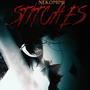 STITCHES (Explicit)